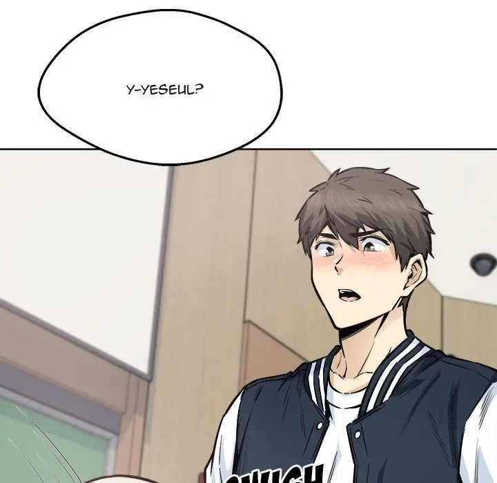 Chapter 93 — Page 104