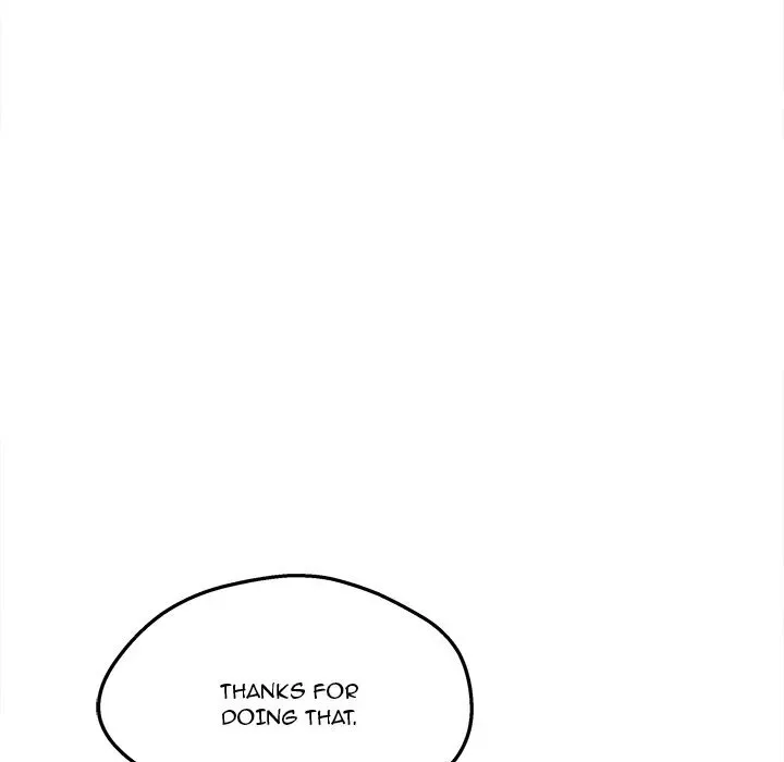Chapter 93 — Page 106