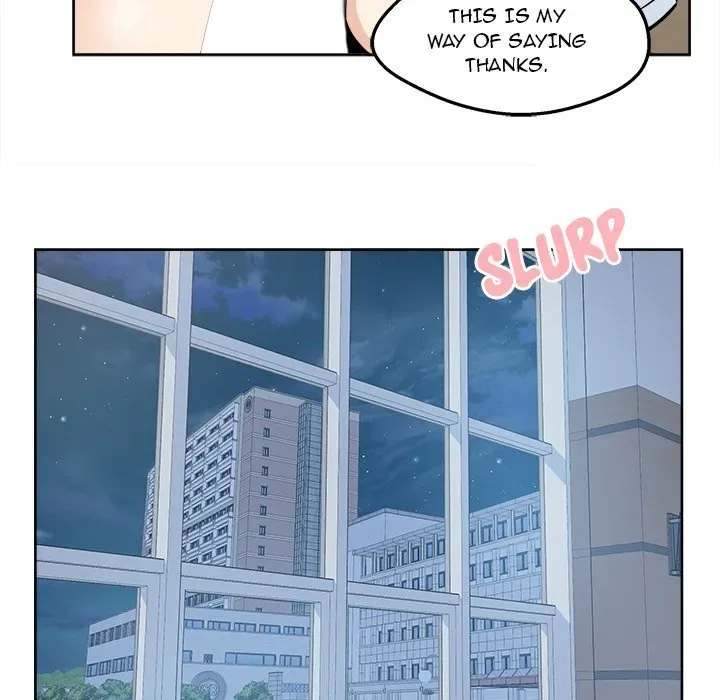 Chapter 93 — Page 108