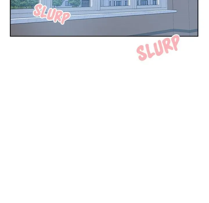 Chapter 93 — Page 109