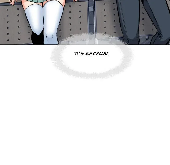 Chapter 93 — Page 112