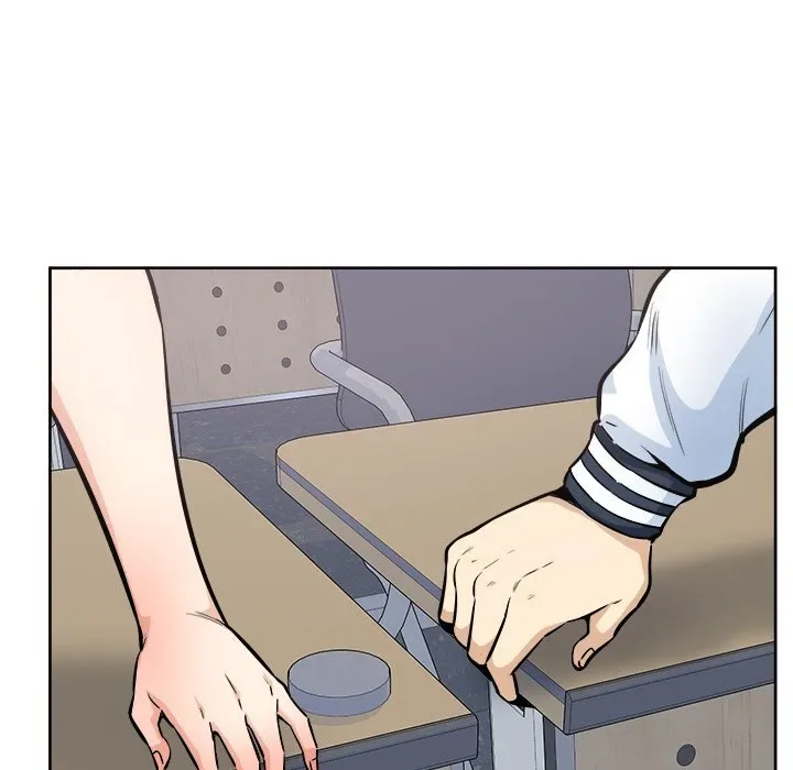 Chapter 93 — Page 113