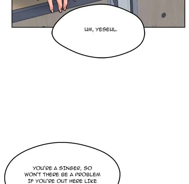Chapter 93 — Page 114