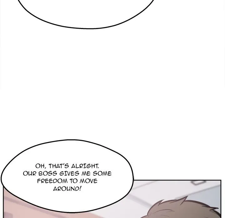 Chapter 93 — Page 116