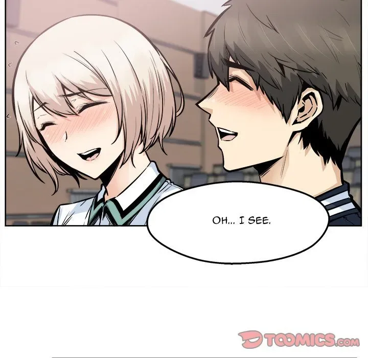 Chapter 93 — Page 117