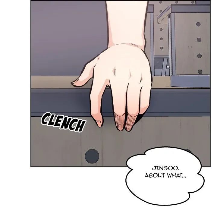 Chapter 93 — Page 118