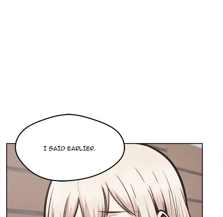 Chapter 93 — Page 119