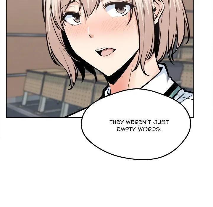 Chapter 93 — Page 120