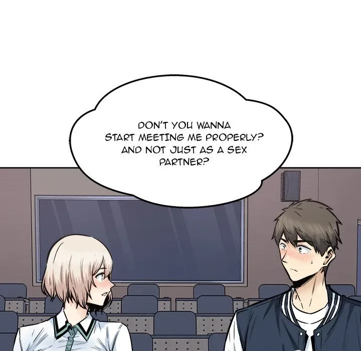 Chapter 93 — Page 121