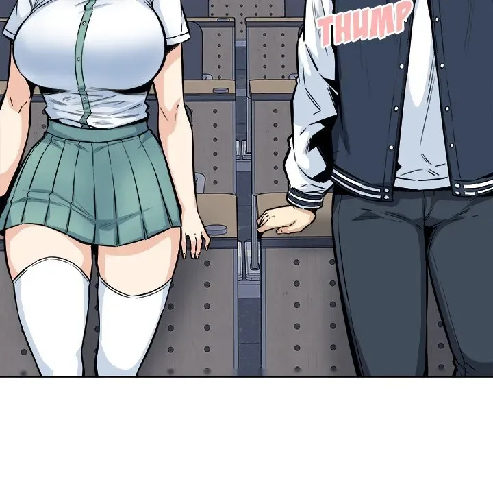 Chapter 93 — Page 122