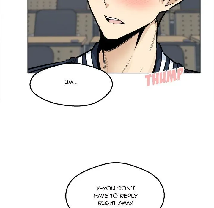 Chapter 93 — Page 124