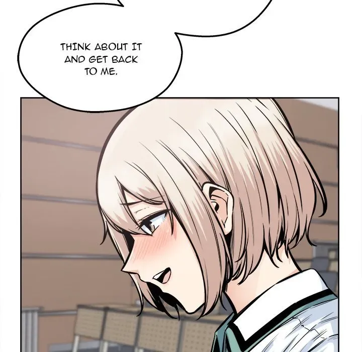 Chapter 93 — Page 125