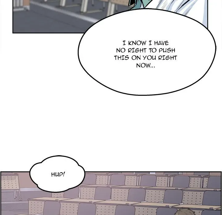 Chapter 93 — Page 126