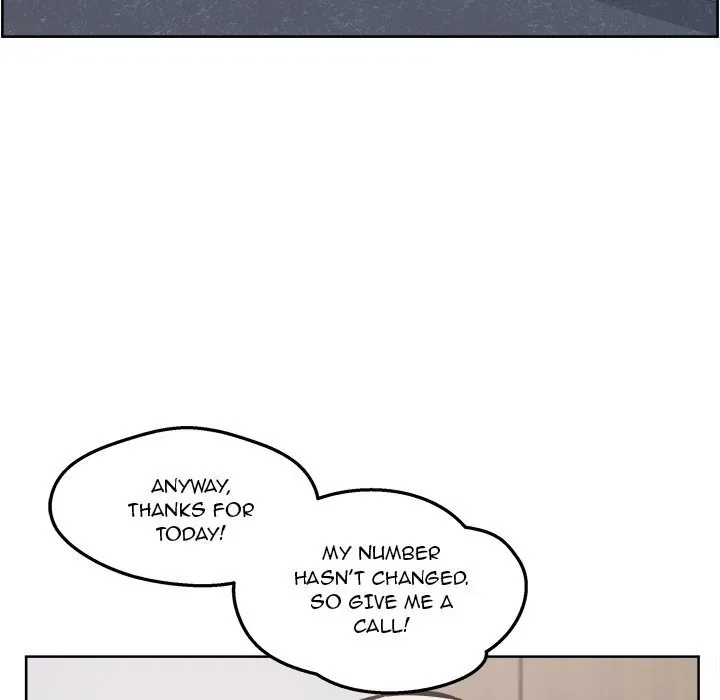 Chapter 93 — Page 128