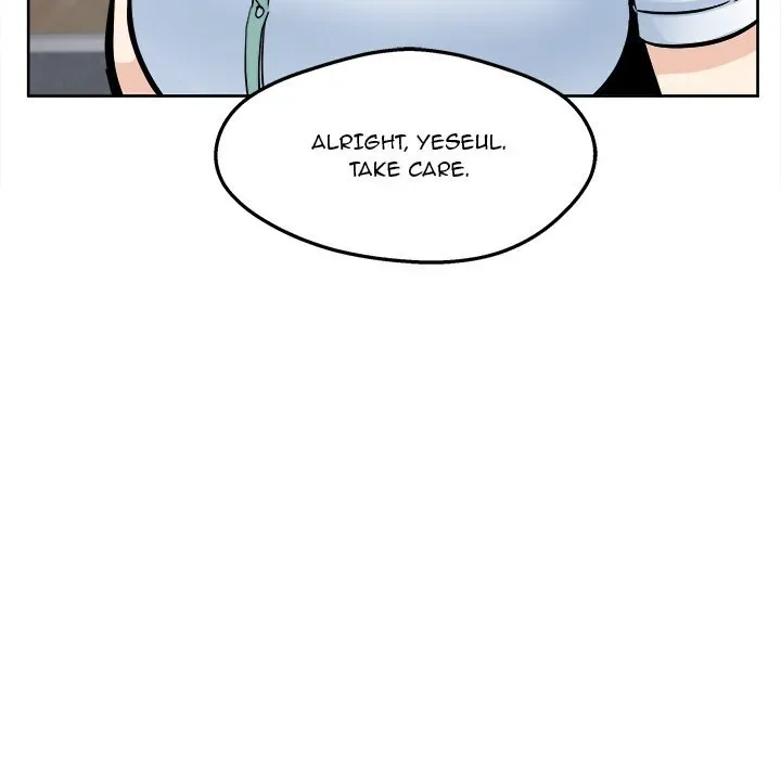 Chapter 93 — Page 130