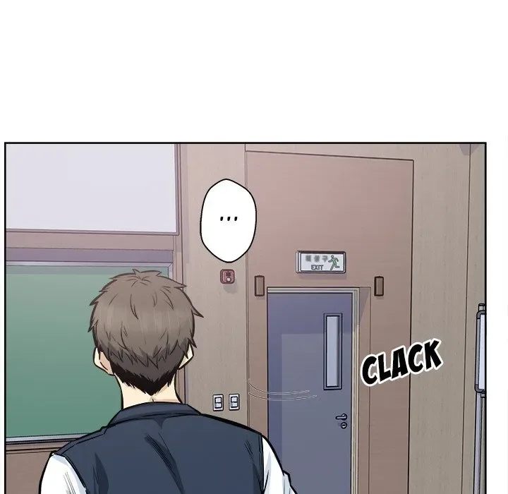 Chapter 93 — Page 131