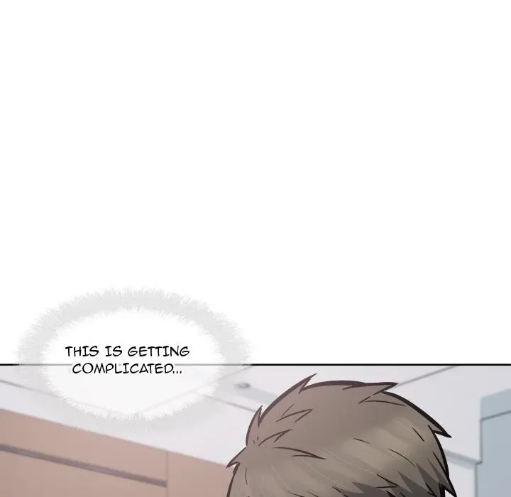 Chapter 93 — Page 133