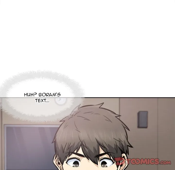 Chapter 93 — Page 135