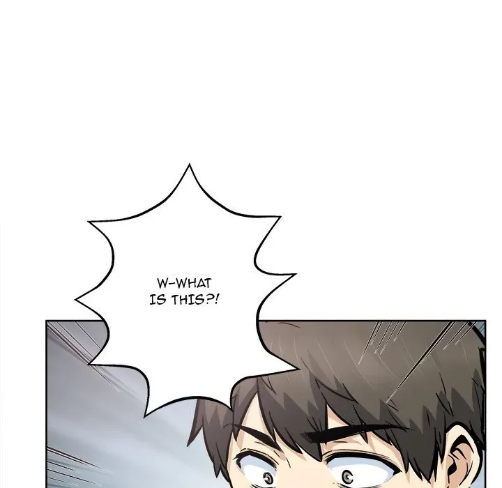 Chapter 93 — Page 139