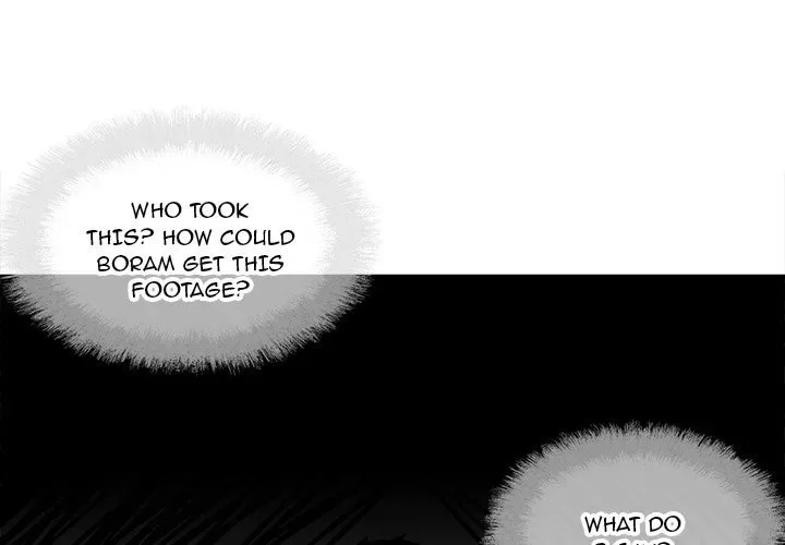 Chapter 94 — Page 4
