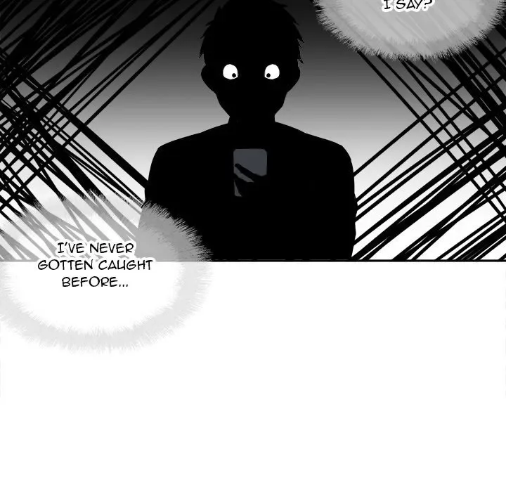 Chapter 94 — Page 5
