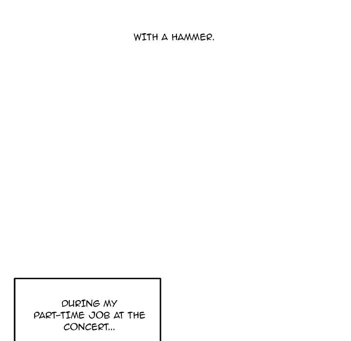 Chapter 94 — Page 6