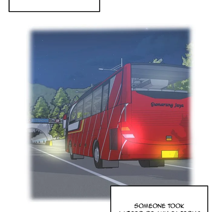 Chapter 94 — Page 7