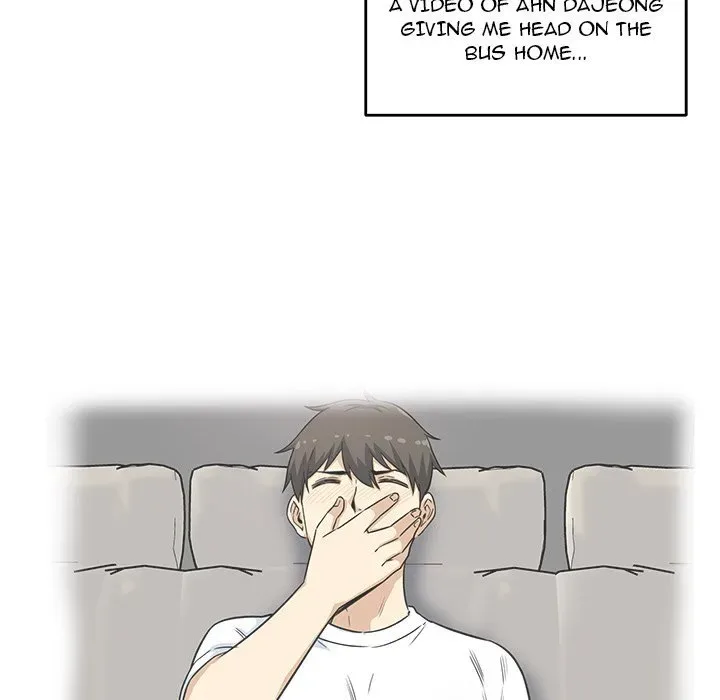 Chapter 94 — Page 8