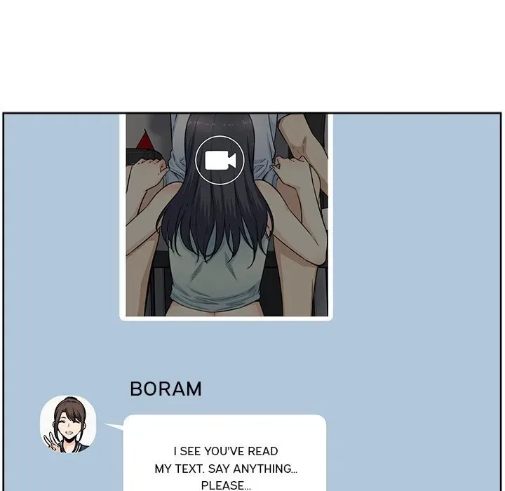Chapter 94 — Page 13