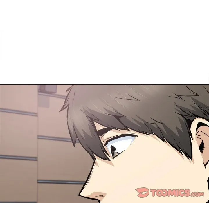 Chapter 94 — Page 15
