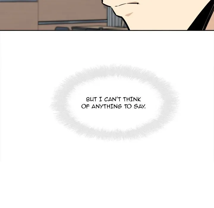 Chapter 94 — Page 16