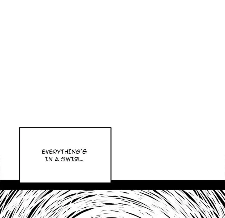 Chapter 94 — Page 18