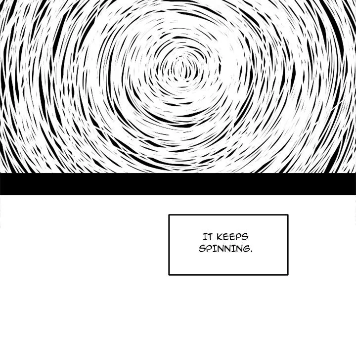 Chapter 94 — Page 19