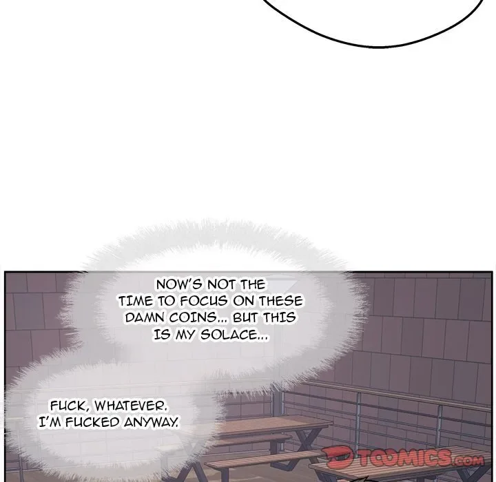 Chapter 94 — Page 21