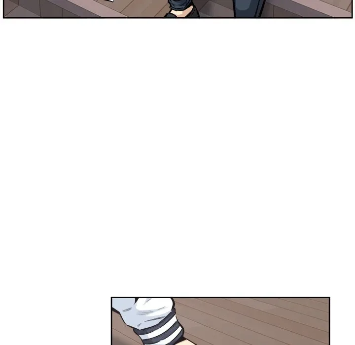 Chapter 94 — Page 23