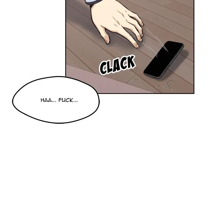 Chapter 94 — Page 24