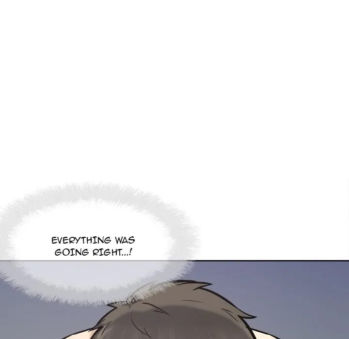Chapter 94 — Page 25