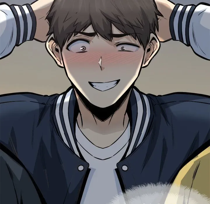 Chapter 94 — Page 26