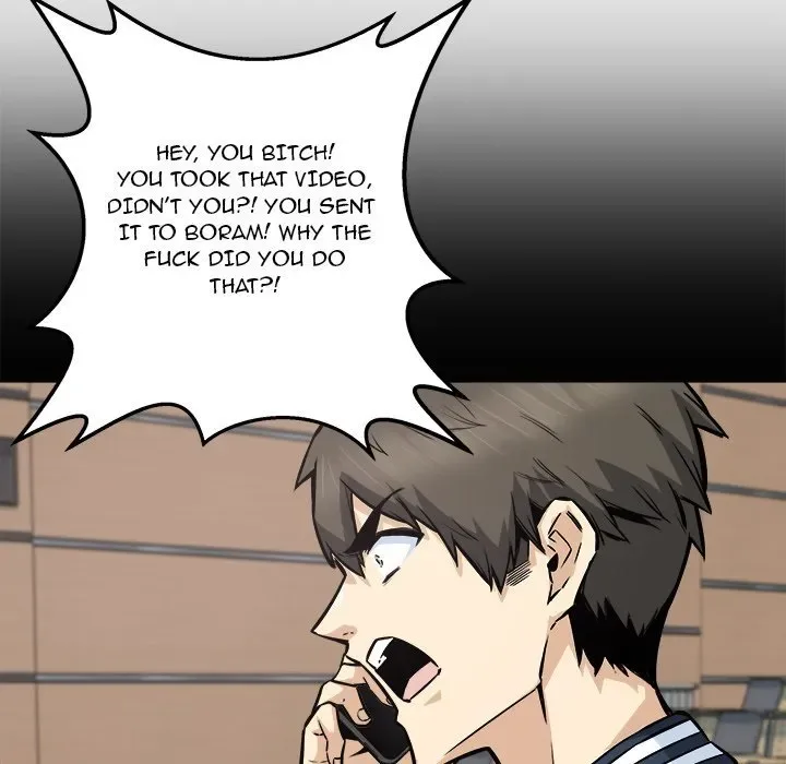 Chapter 94 — Page 28