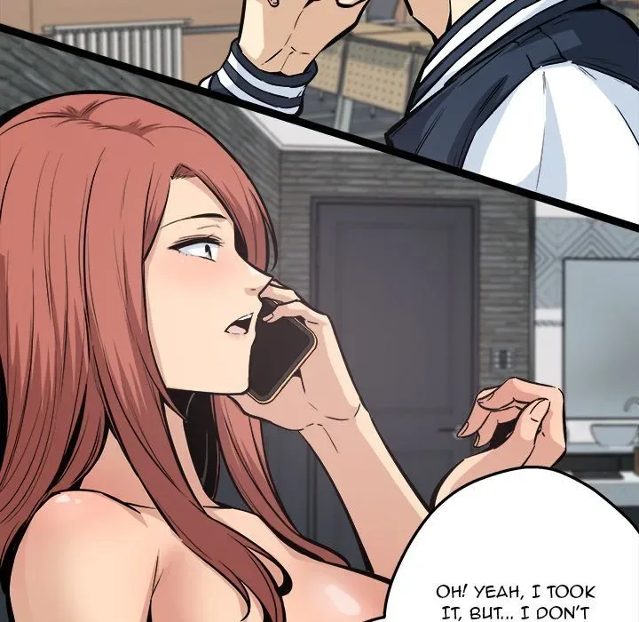 Chapter 94 — Page 29