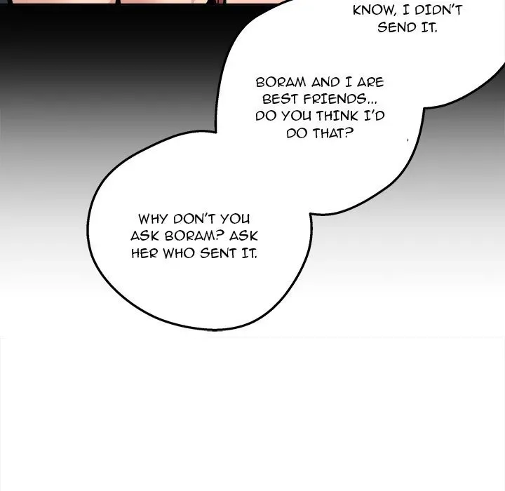 Chapter 94 — Page 30