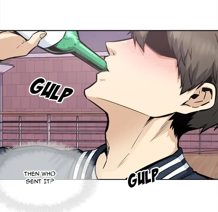 Chapter 94 — Page 31