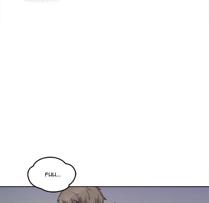 Chapter 94 — Page 32