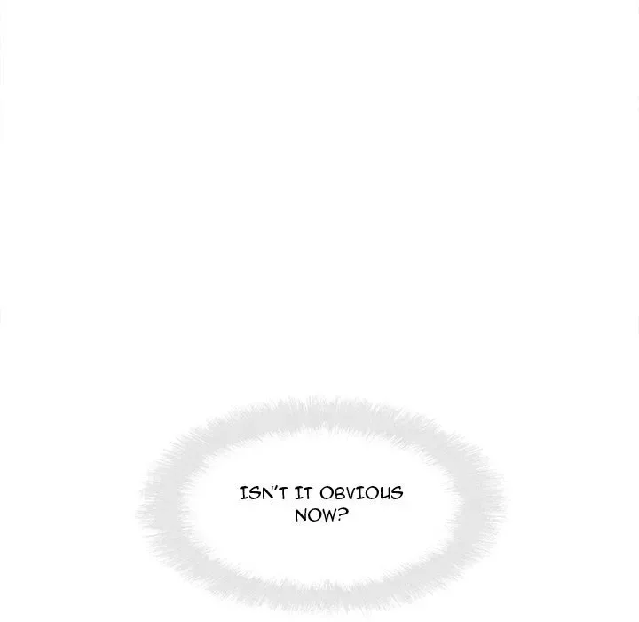 Chapter 94 — Page 34
