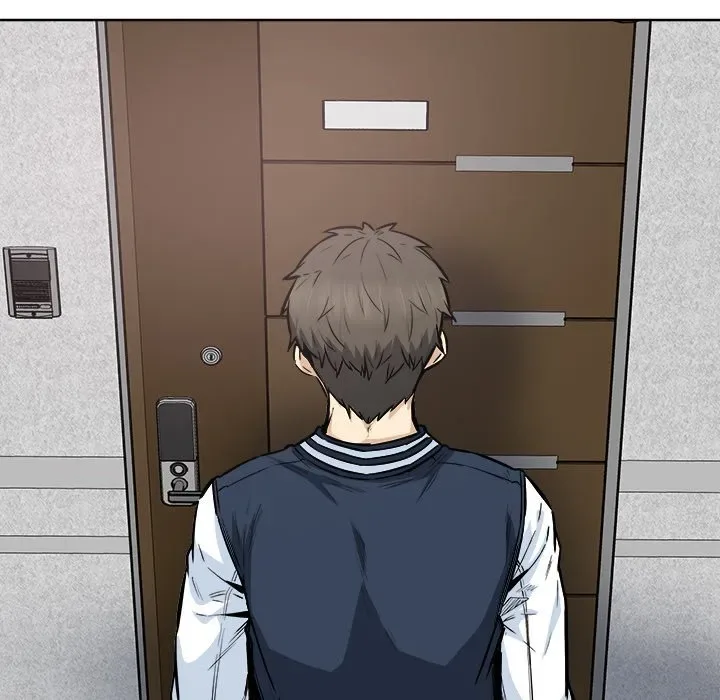 Chapter 94 — Page 35