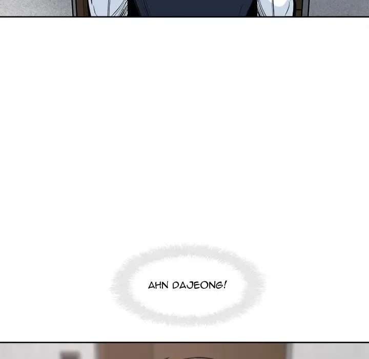 Chapter 94 — Page 36