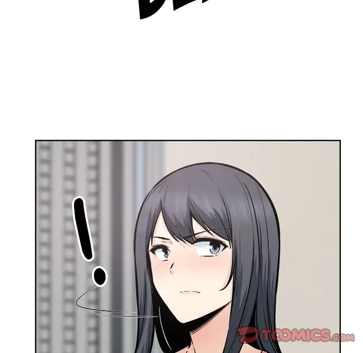Chapter 94 — Page 39
