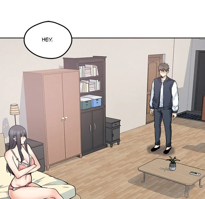 Chapter 94 — Page 41