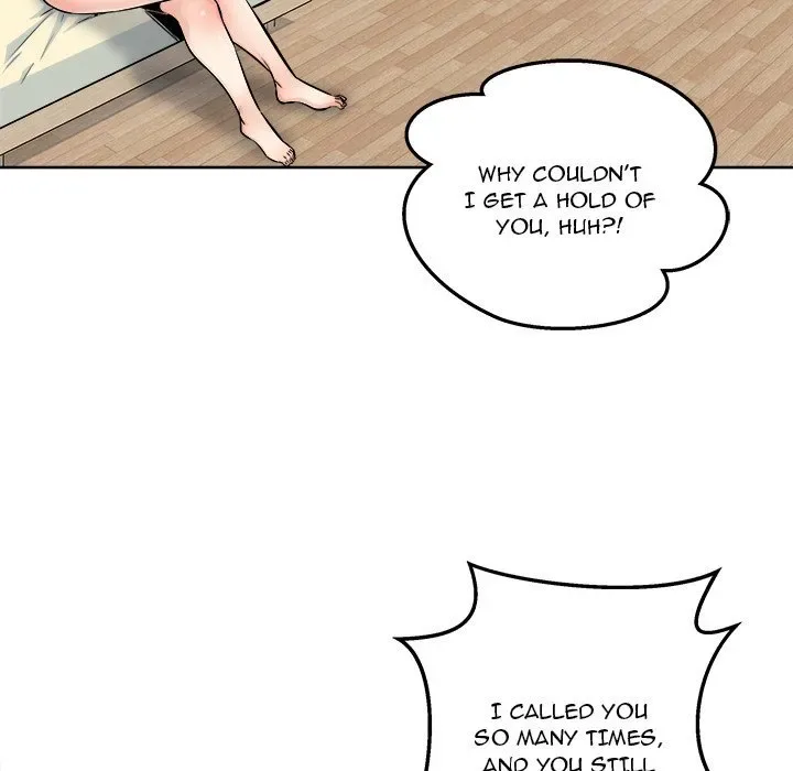 Chapter 94 — Page 42