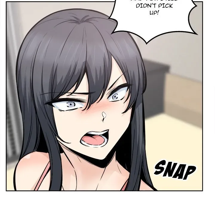 Chapter 94 — Page 43